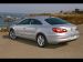 Volkswagen CC 2009 Picture #15